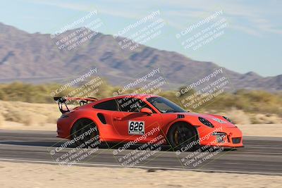 media/Dec-13-2025-PCA San Diego (Sat) [[71f2fcee4c]]/3-Orange Group/Session 4 Turn 8 Inside/